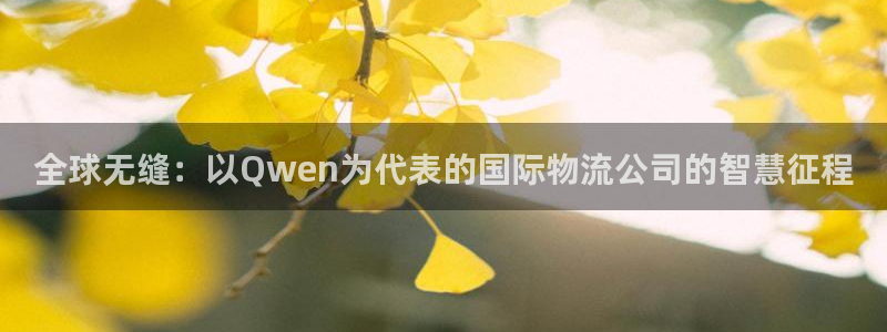 fh至尊平台下载