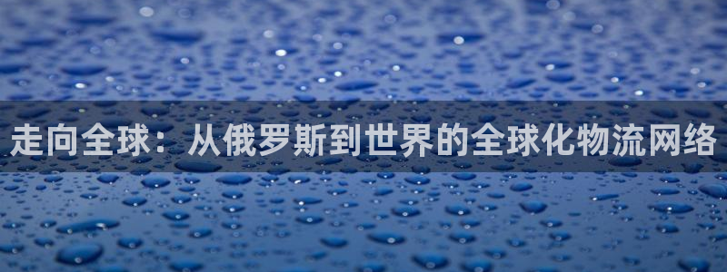 至尊FH