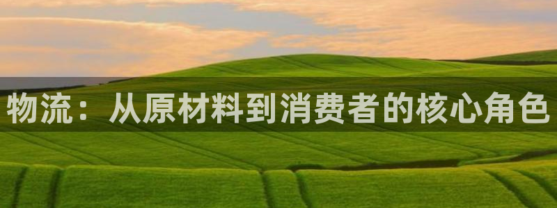 fh至尊怎么没有了