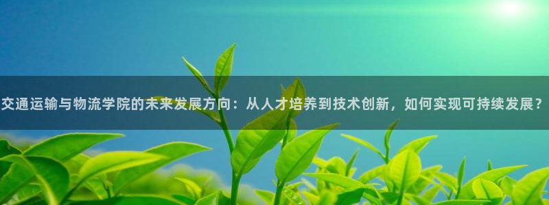 FH至尊公安