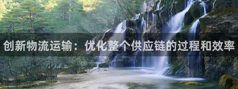 FH至尊公安