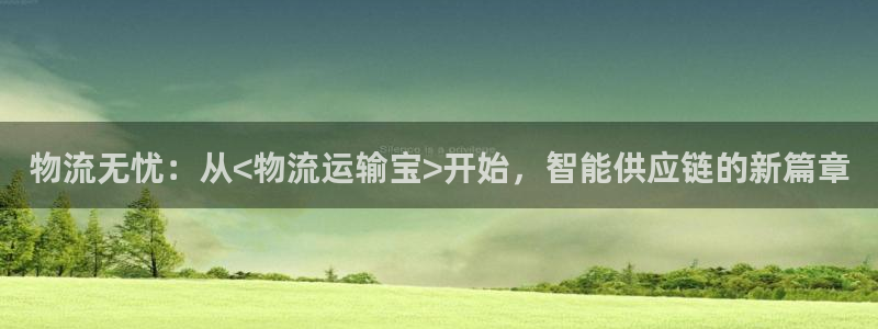 FH至尊属于哪里啊公司