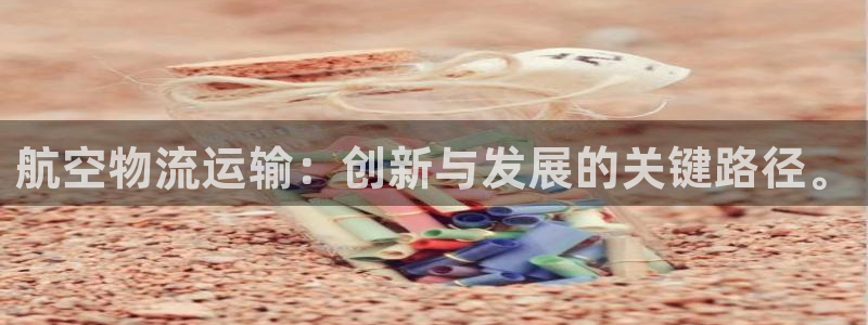 fh至尊邀请码