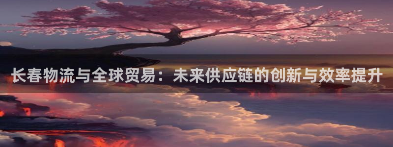 fh至尊闪退